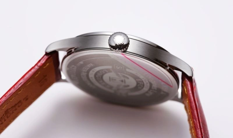 LONGINES Watches Stretchable 189842
