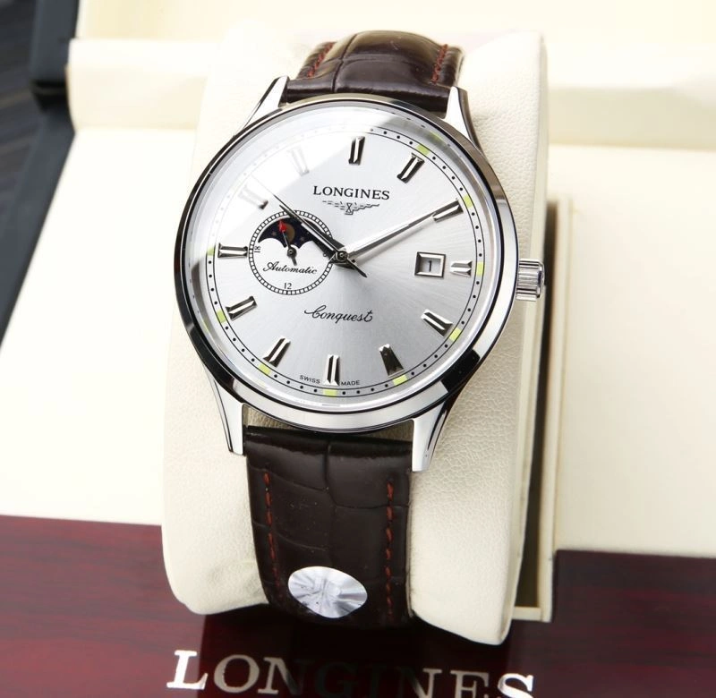 LONGINES Watches WellDesigned 189837