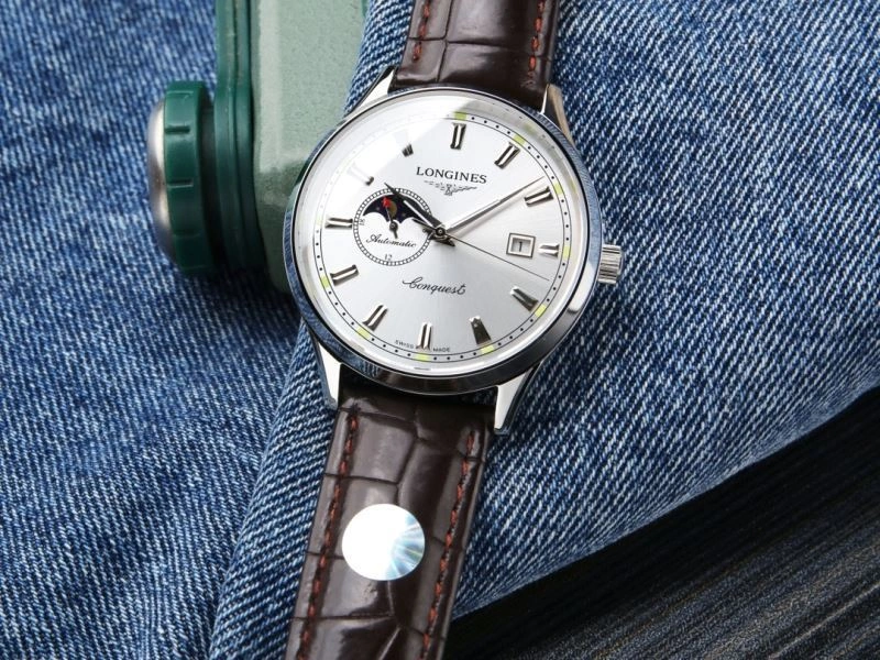 LONGINES Watches WellDesigned 189837