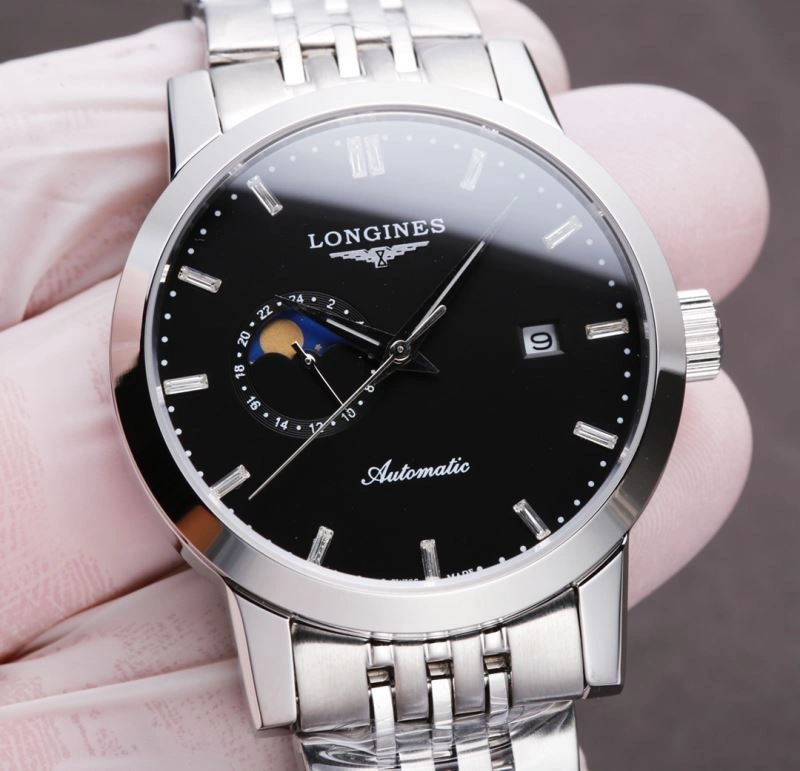 Unisex LONGINES Watches 189831