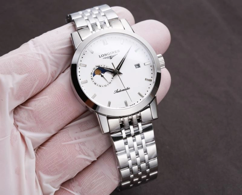 Unisex LONGINES Watches 189831