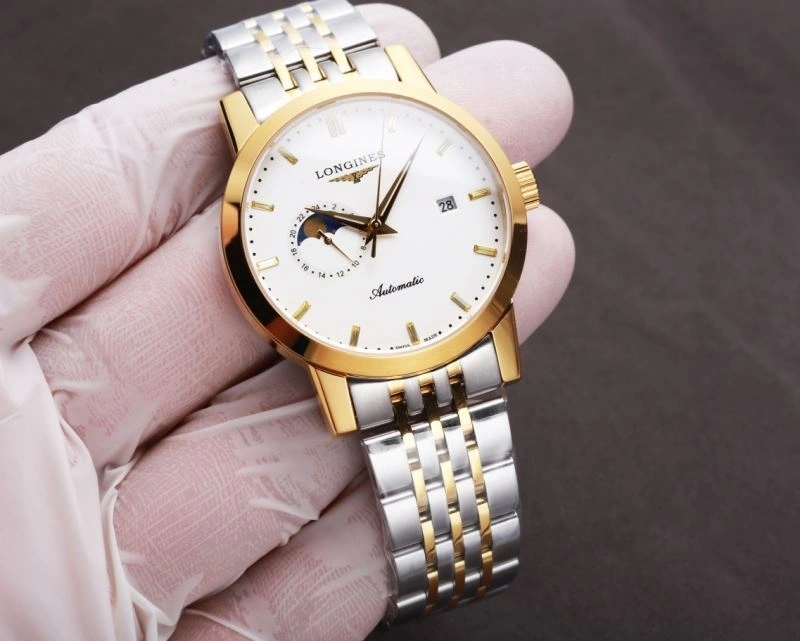 Unisex LONGINES Watches 189831