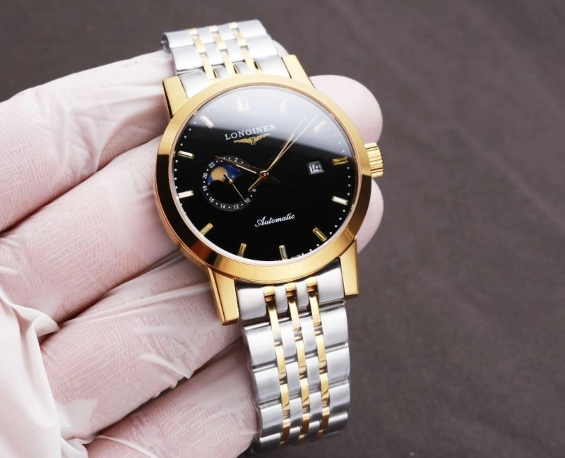 Unisex LONGINES Watches 189831