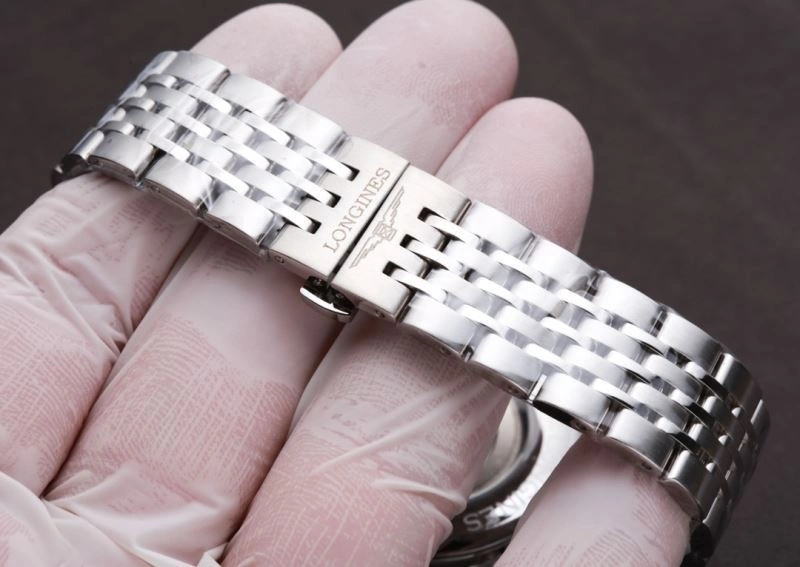 Unisex LONGINES Watches 189831