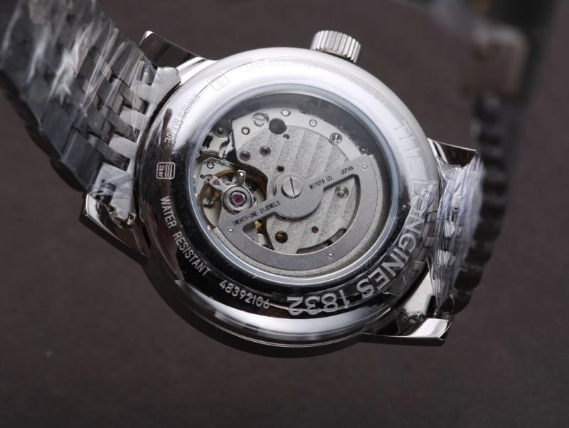 Unisex LONGINES Watches 189831