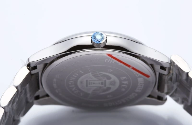 Snug LONGINES Watches 189826
