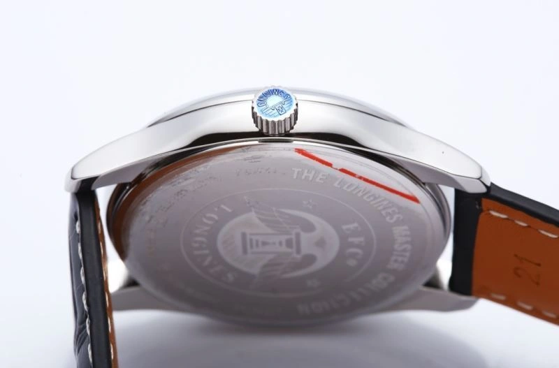 Sustainable LONGINES Watches 189827