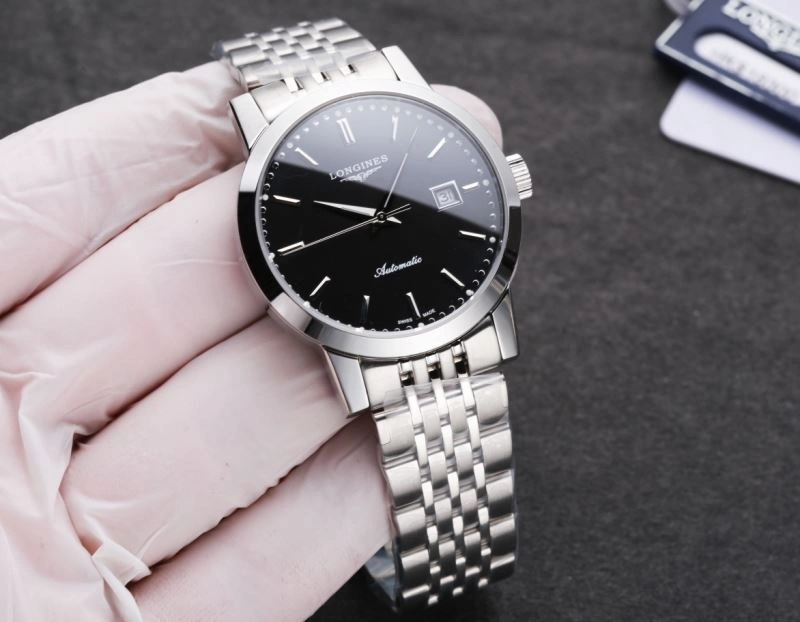 WaterResistant LONGINES Watches 189825