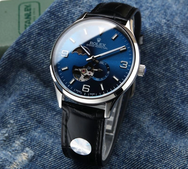 LONGINES Watches Effortless 189821