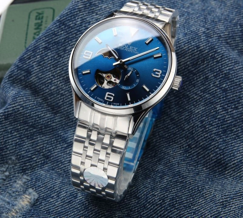 Casual LONGINES Watches 189824
