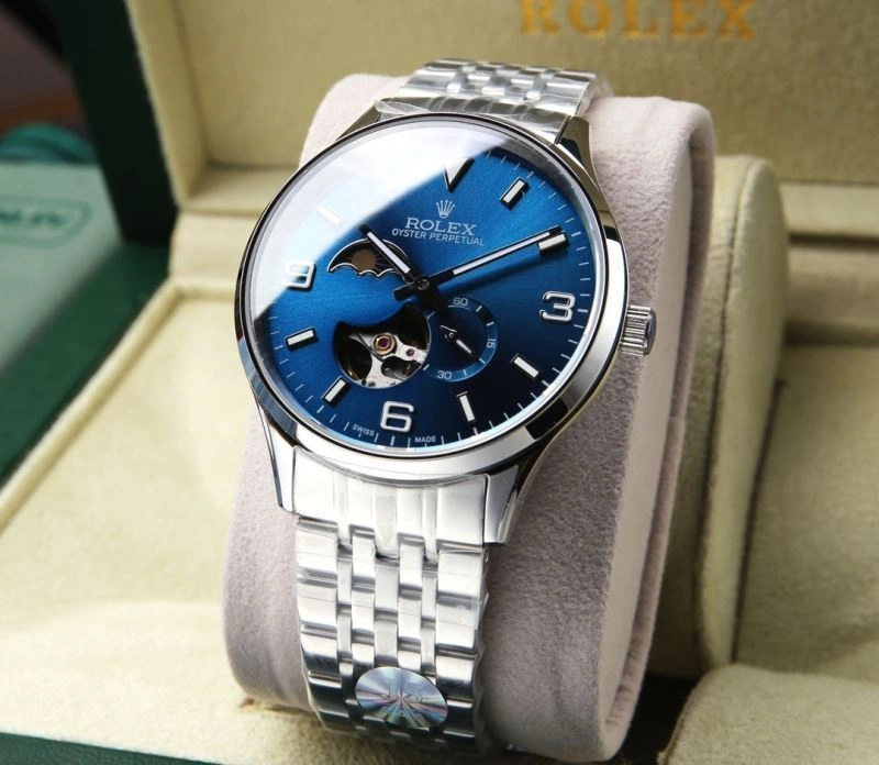 Casual LONGINES Watches 189824