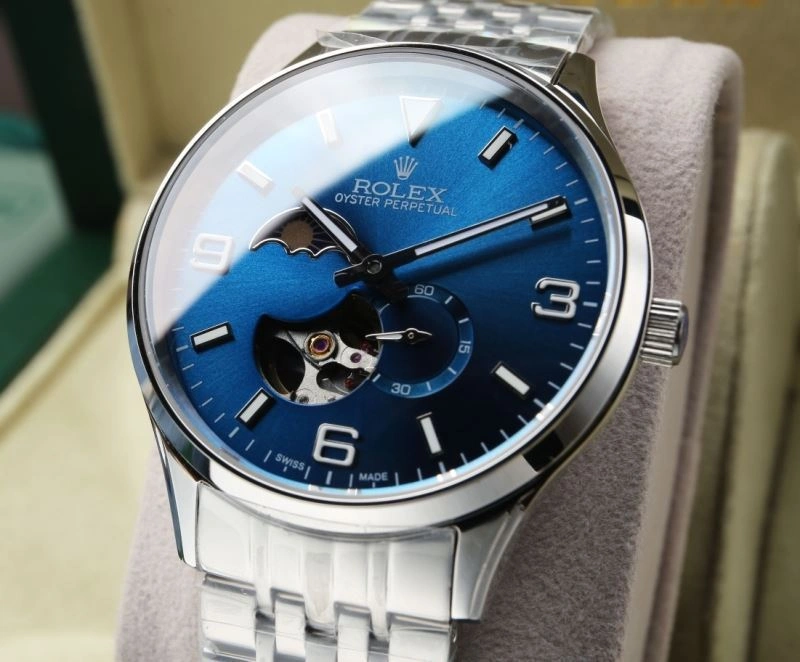 Casual LONGINES Watches 189824