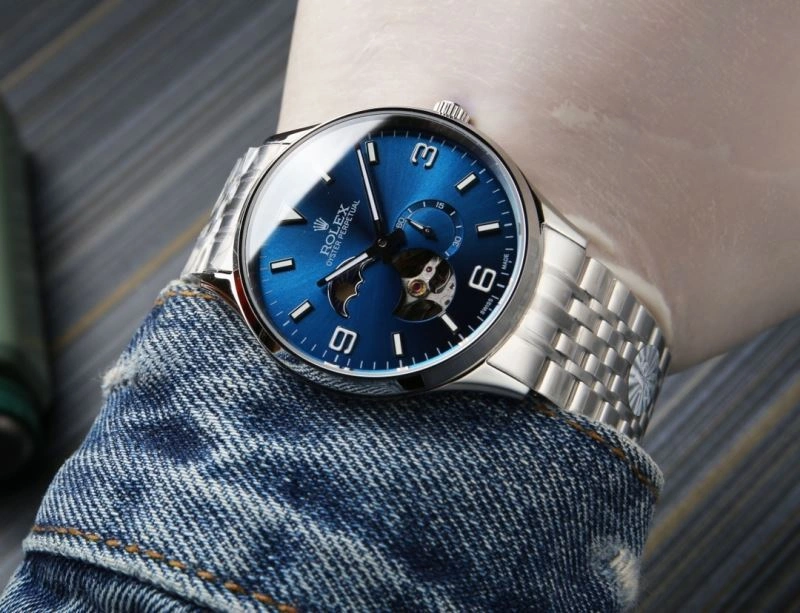 Casual LONGINES Watches 189824
