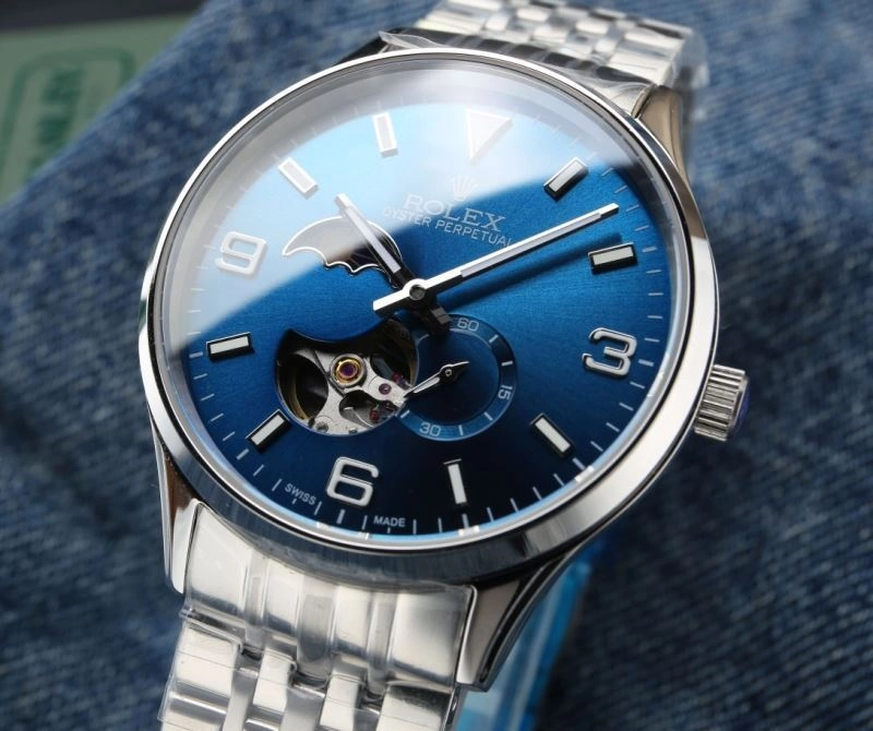 Casual LONGINES Watches 189824