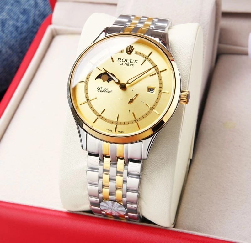 Sustainable LONGINES Watches 189822