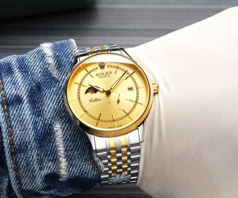 Sustainable LONGINES Watches 189822
