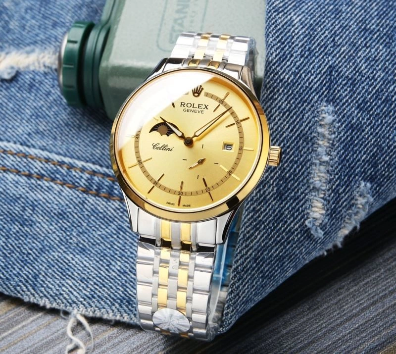 Sustainable LONGINES Watches 189822