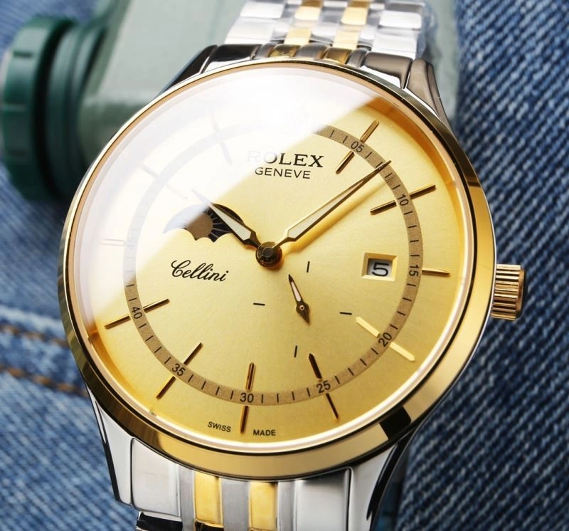 Sustainable LONGINES Watches 189822