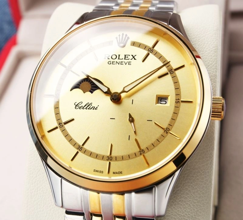 Sustainable LONGINES Watches 189822