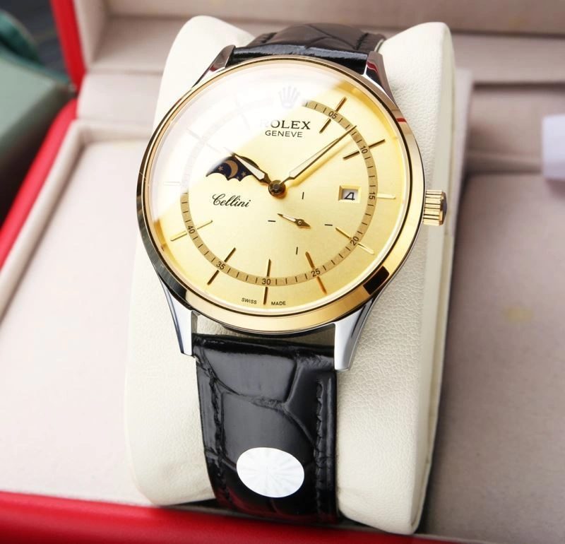 Packable LONGINES Watches 189823