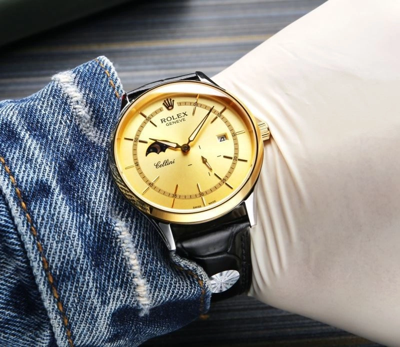 Packable LONGINES Watches 189823
