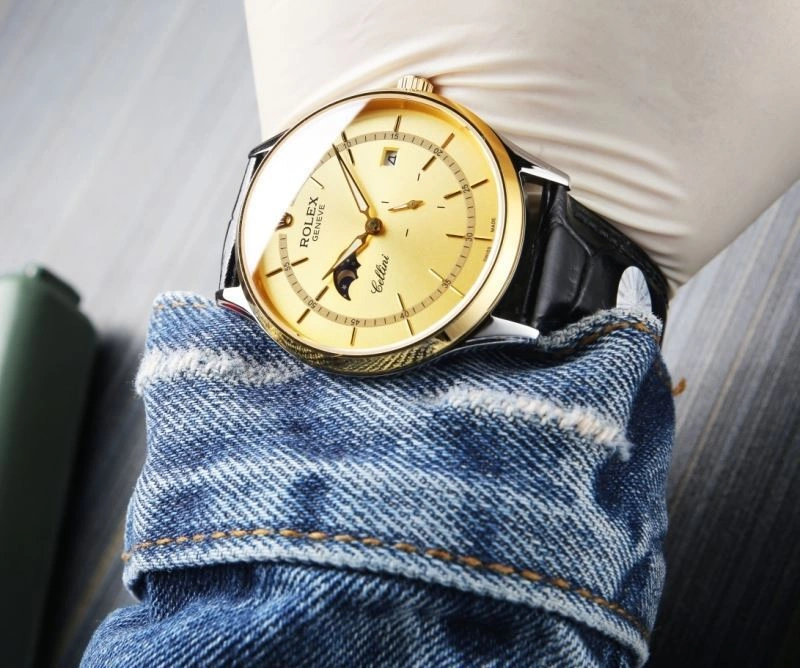Packable LONGINES Watches 189823