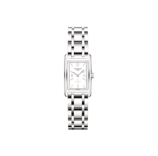 TimelessDesign LONGINES Watches 189820