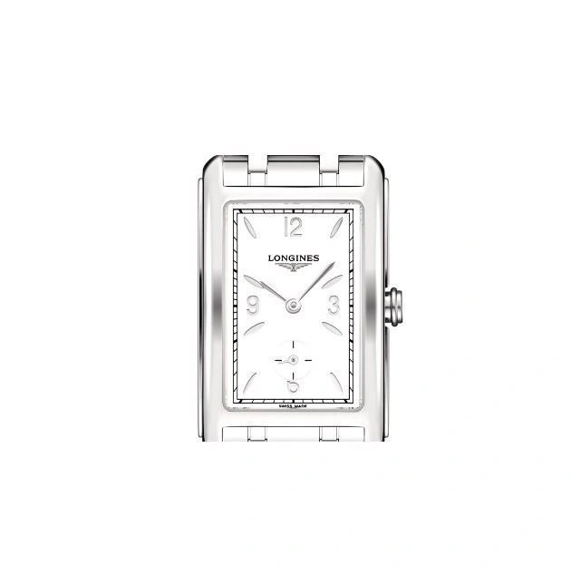 TimelessDesign LONGINES Watches 189820