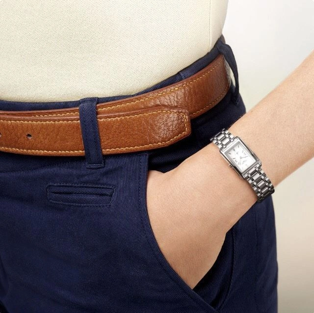 TimelessDesign LONGINES Watches 189820