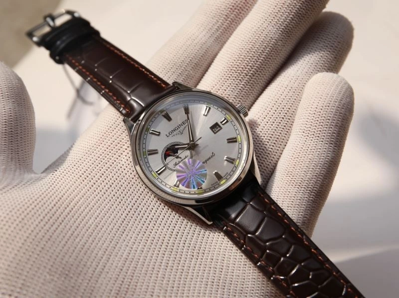 LONGINES Watches NewStyle 189819