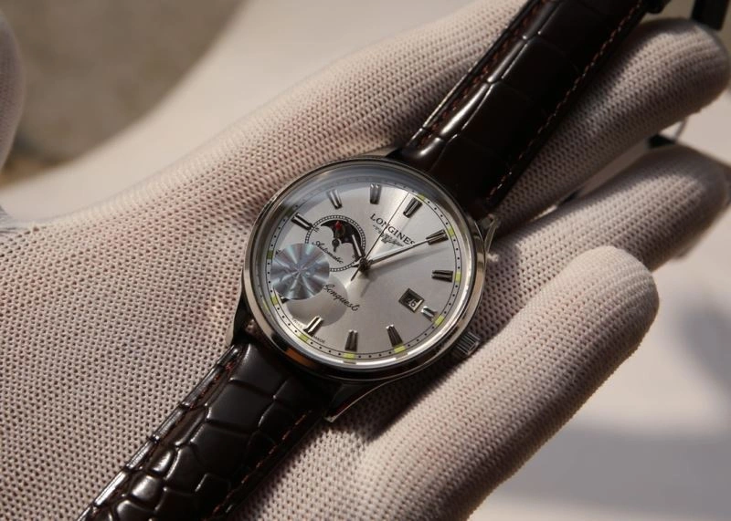 LONGINES Watches NewStyle 189819