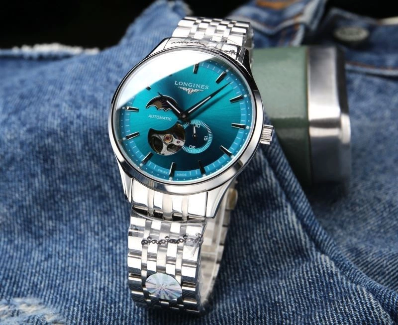 LONGINES Watches Affordable 189815