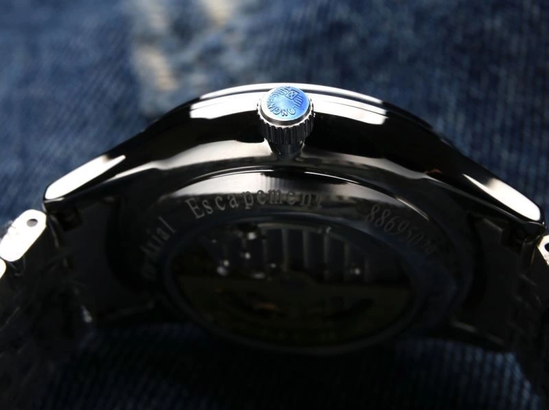 LONGINES Watches Affordable 189815