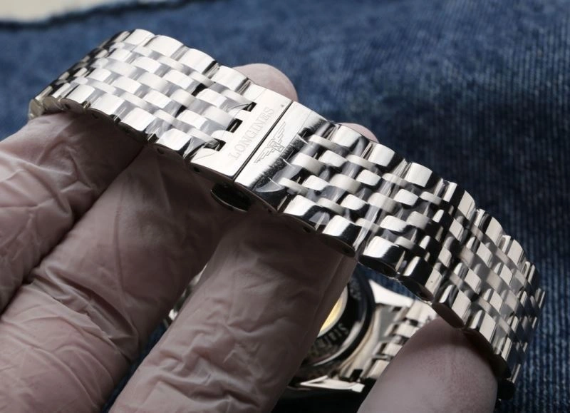 LONGINES Watches Affordable 189815
