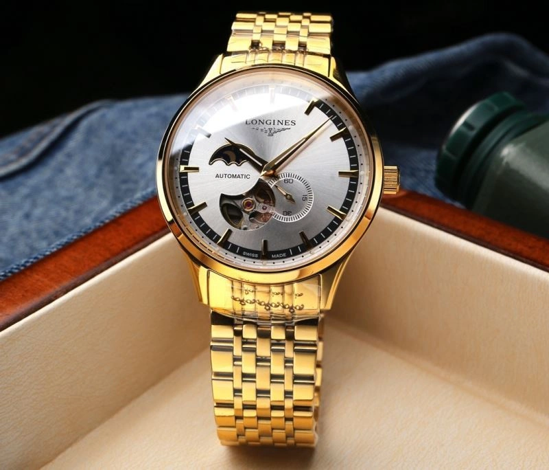 Unique LONGINES Watches 189814