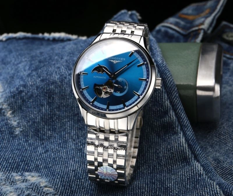 Durable LONGINES Watches 189797