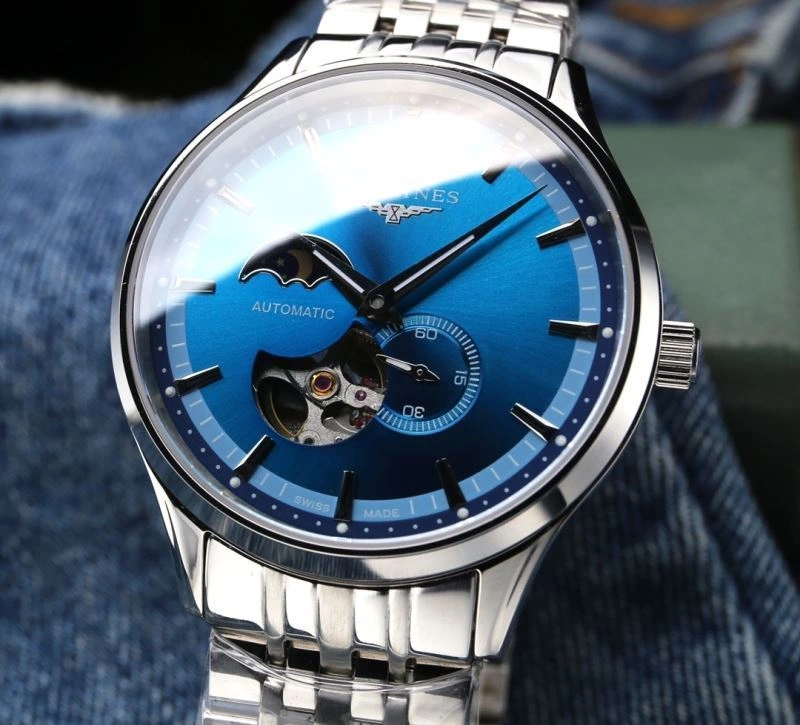 Durable LONGINES Watches 189797