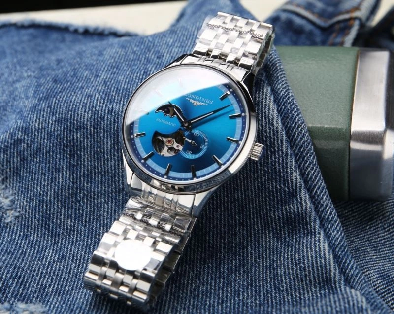 Durable LONGINES Watches 189797