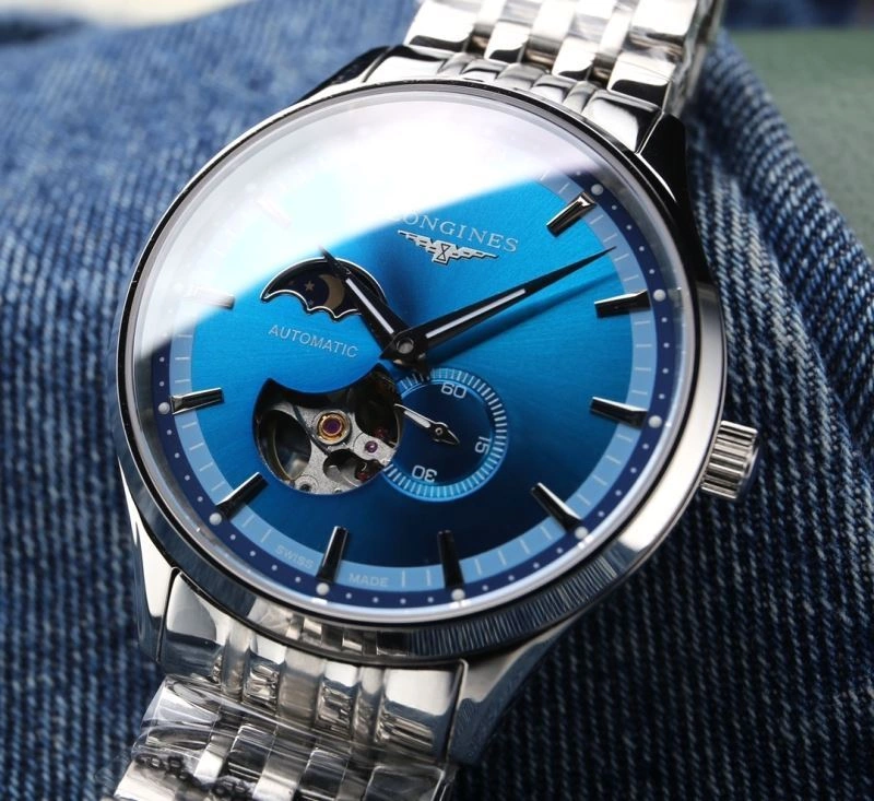 Durable LONGINES Watches 189797