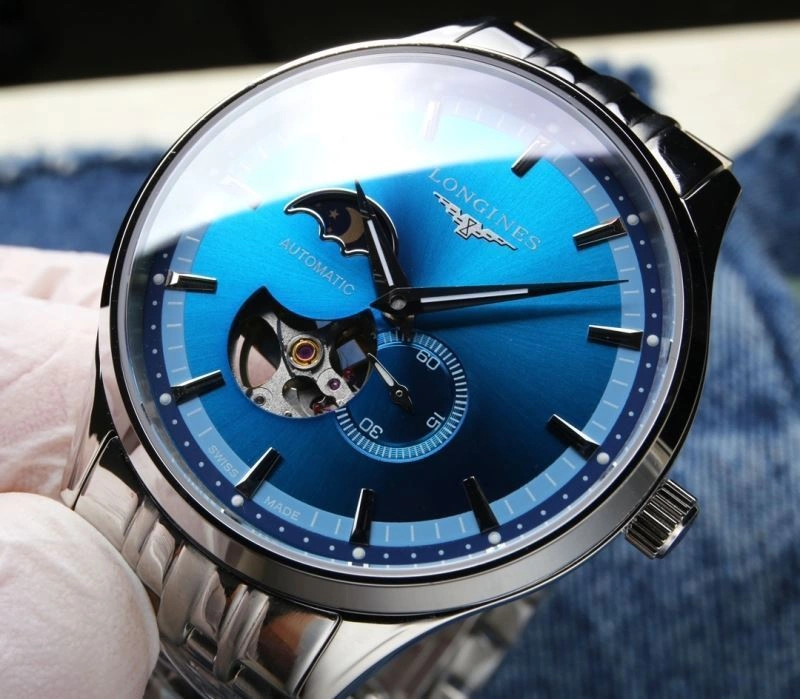 Durable LONGINES Watches 189797