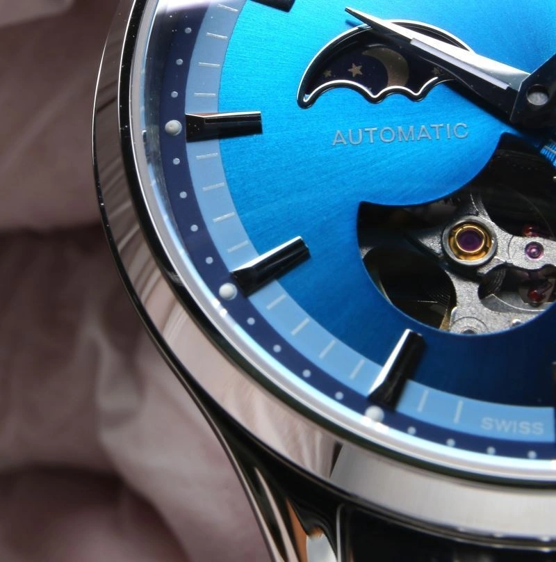 Durable LONGINES Watches 189797