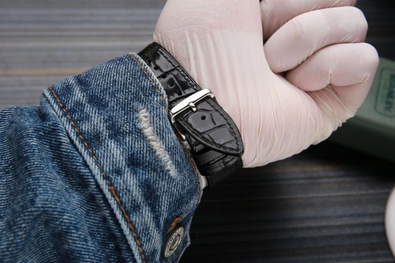 TechFriendly LONGINES Watches 189806