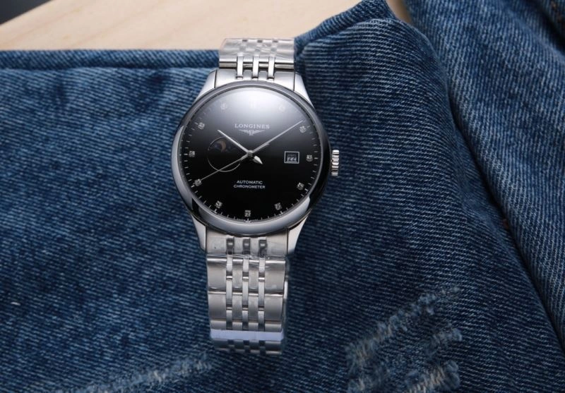 MultiPurpose LONGINES Watches 189803