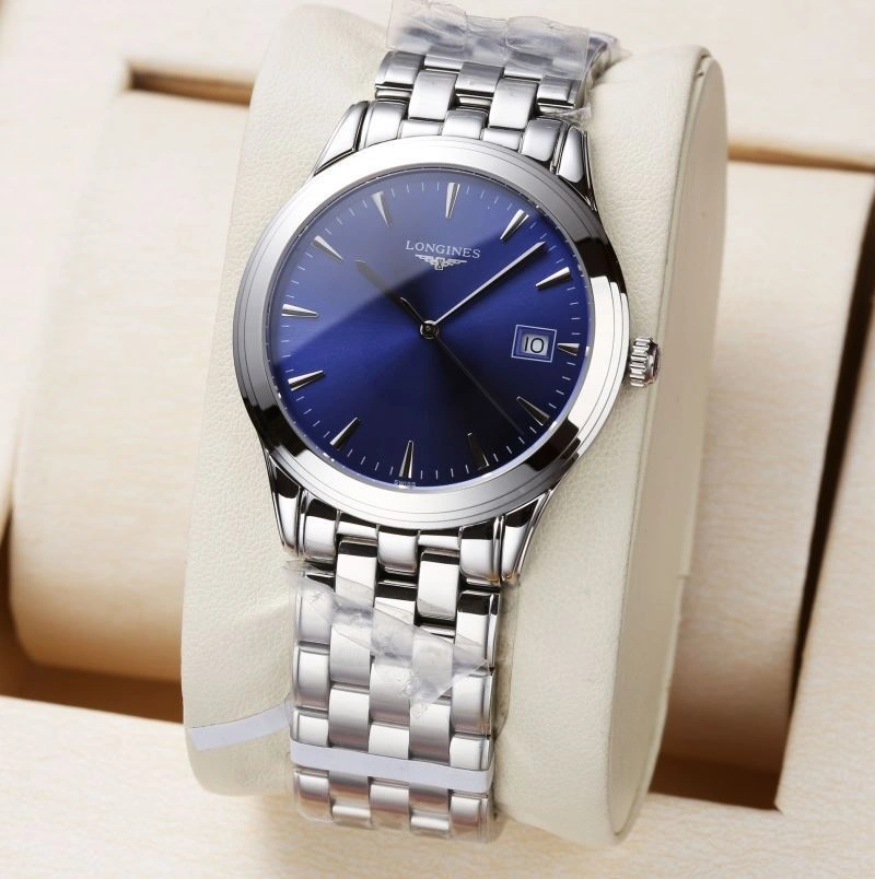 Versatile LONGINES Watches 189805