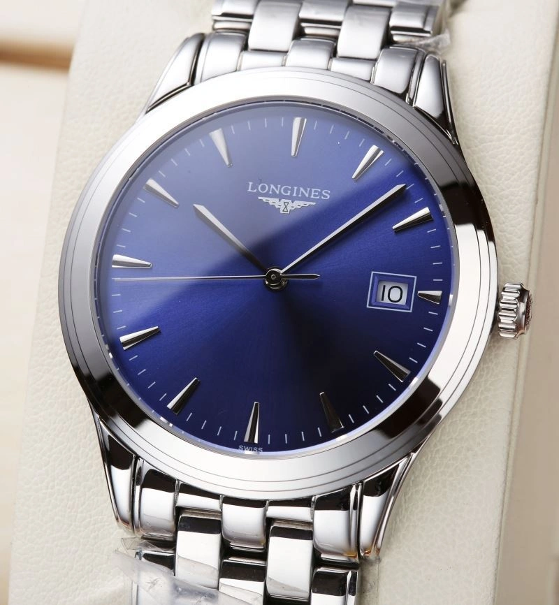 Versatile LONGINES Watches 189805
