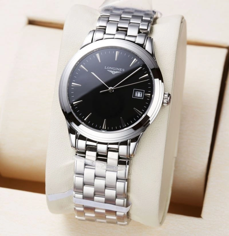 Versatile LONGINES Watches 189805
