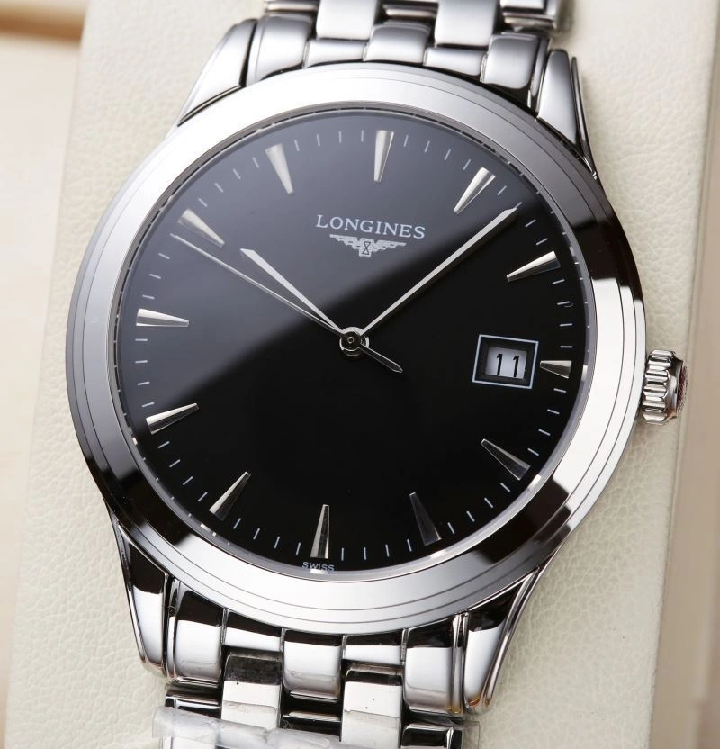 Versatile LONGINES Watches 189805
