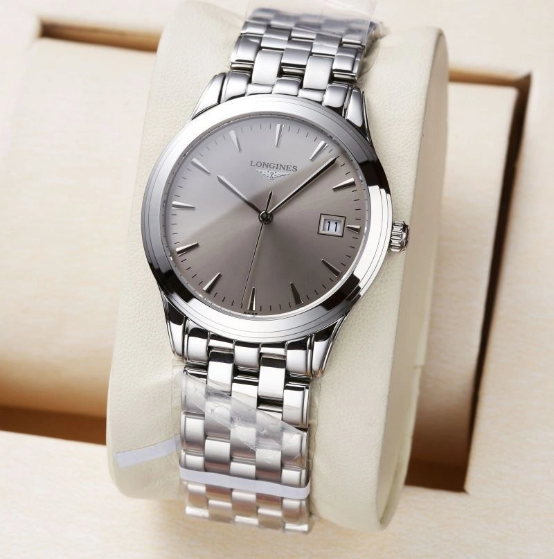 Versatile LONGINES Watches 189805
