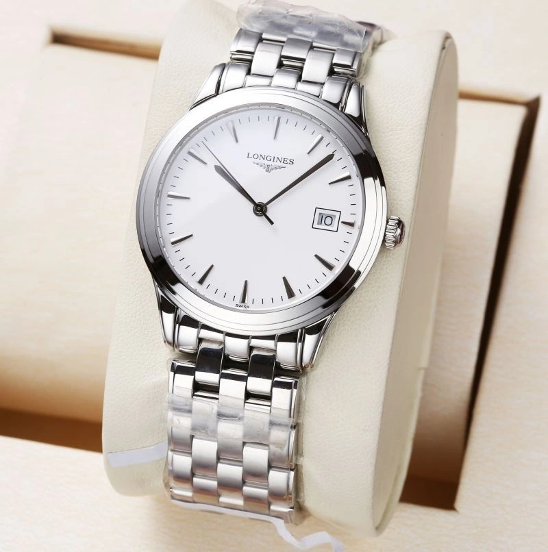 Versatile LONGINES Watches 189805