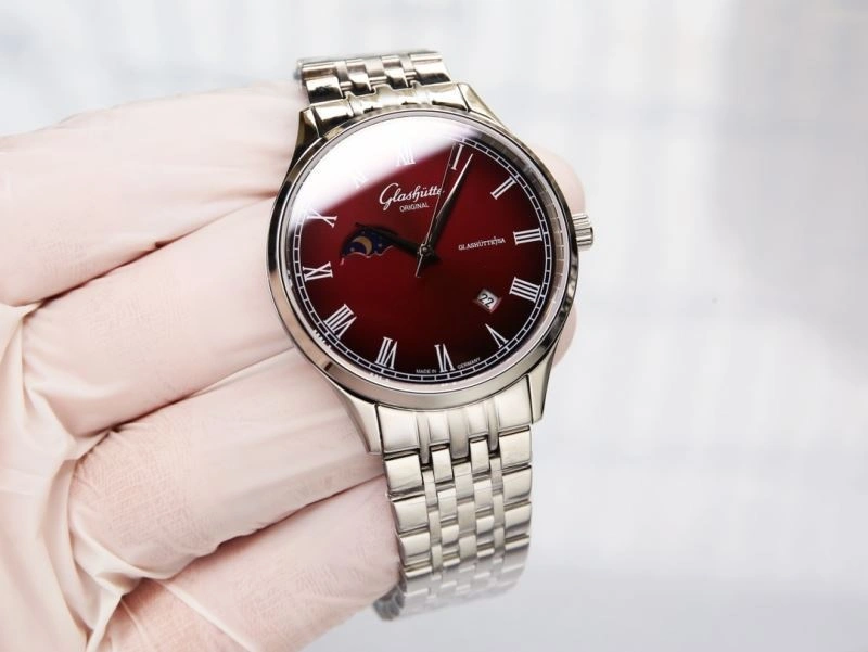Packable LONGINES Watches 189801